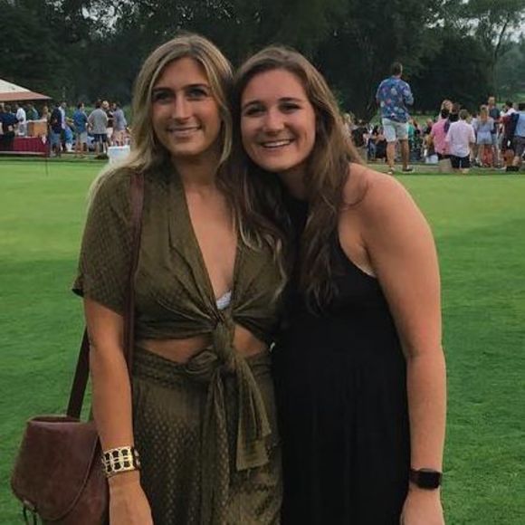 Meet your Posher, Cassie - Picture 1 of 1